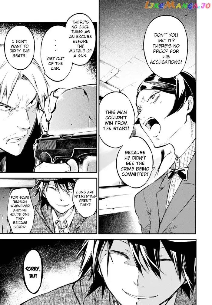 Bungou Stray Dogs Chapter 56 image 04_optimized